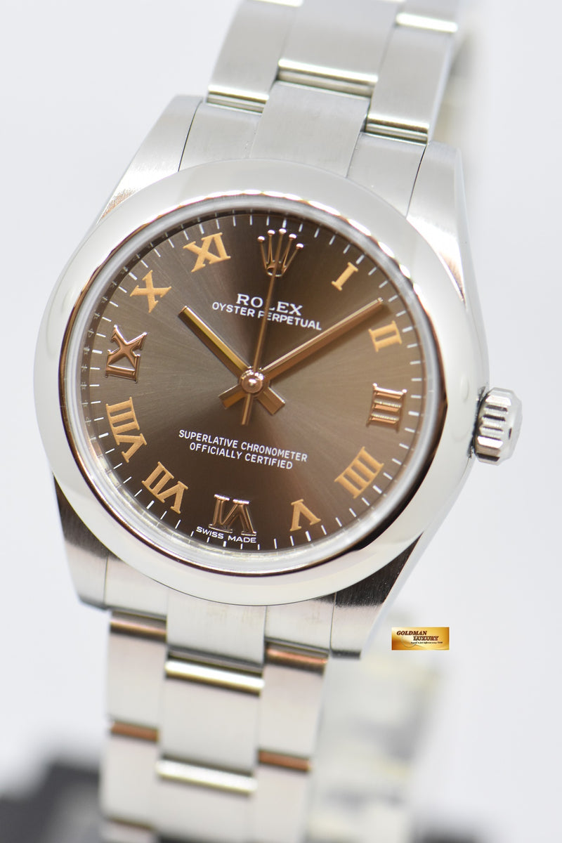 products/GML2204_-_Rolex_Oyster_Ladies_31_Steel_in_Bracelet_177200_-_2.JPG