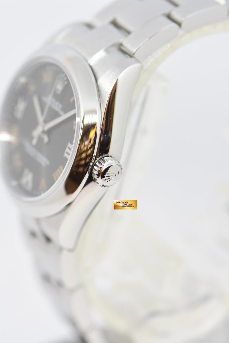 products/GML2204_-_Rolex_Oyster_Ladies_31_Steel_in_Bracelet_177200_-_3.JPG