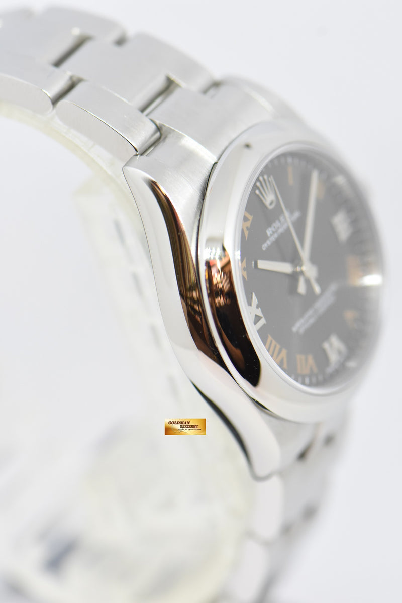 products/GML2204_-_Rolex_Oyster_Ladies_31_Steel_in_Bracelet_177200_-_4.JPG