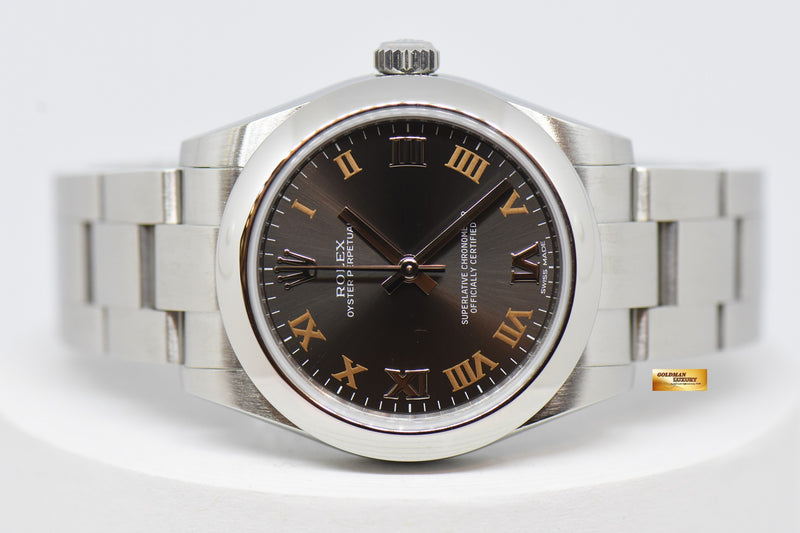 products/GML2204_-_Rolex_Oyster_Ladies_31_Steel_in_Bracelet_177200_-_5.JPG