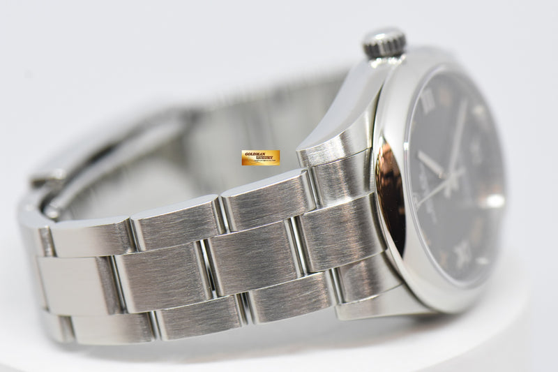 products/GML2204_-_Rolex_Oyster_Ladies_31_Steel_in_Bracelet_177200_-_6.JPG