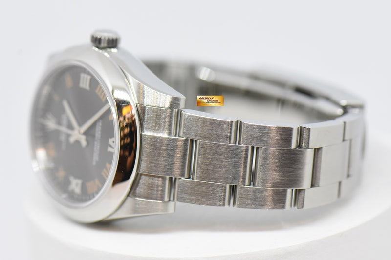 products/GML2204_-_Rolex_Oyster_Ladies_31_Steel_in_Bracelet_177200_-_7.JPG