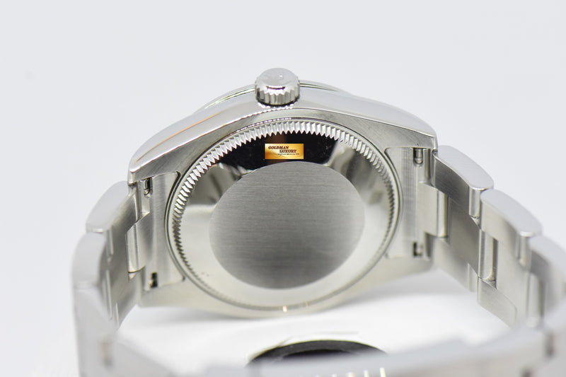 products/GML2204_-_Rolex_Oyster_Ladies_31_Steel_in_Bracelet_177200_-_8.JPG