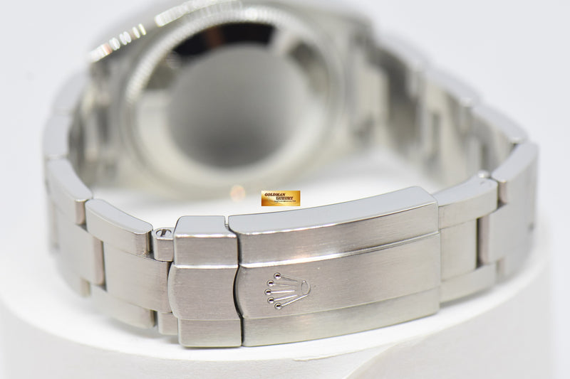 products/GML2204_-_Rolex_Oyster_Ladies_31_Steel_in_Bracelet_177200_-_9.JPG