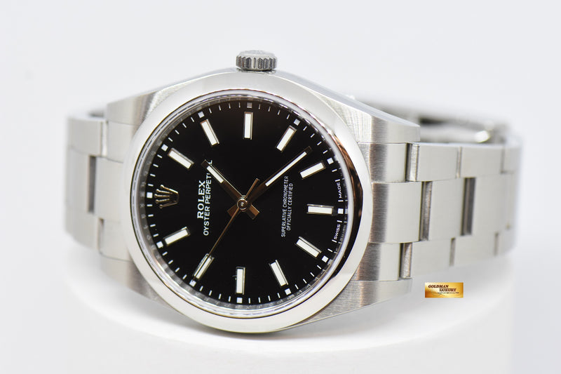 products/GML2206_-_Rolex_Oyster_Perpetual_39_Steel_in_Bracelet_114300_NEW_-_10.JPG