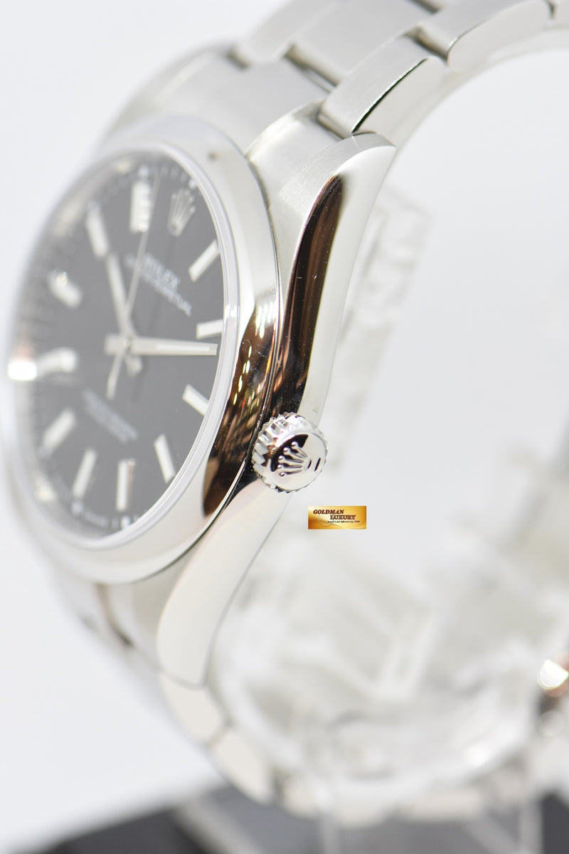products/GML2206_-_Rolex_Oyster_Perpetual_39_Steel_in_Bracelet_114300_NEW_-_3.JPG