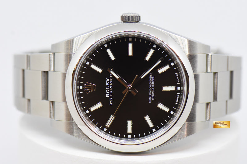 products/GML2206_-_Rolex_Oyster_Perpetual_39_Steel_in_Bracelet_114300_NEW_-_5.JPG