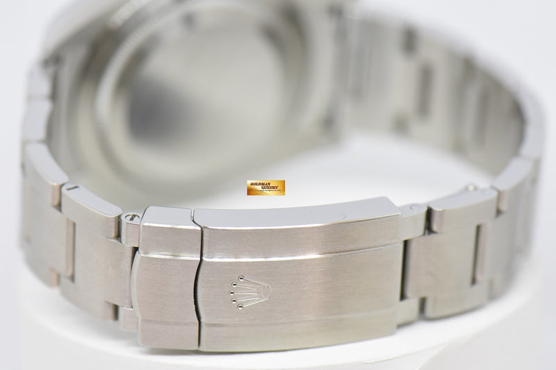 products/GML2206_-_Rolex_Oyster_Perpetual_39_Steel_in_Bracelet_114300_NEW_-_9.JPG