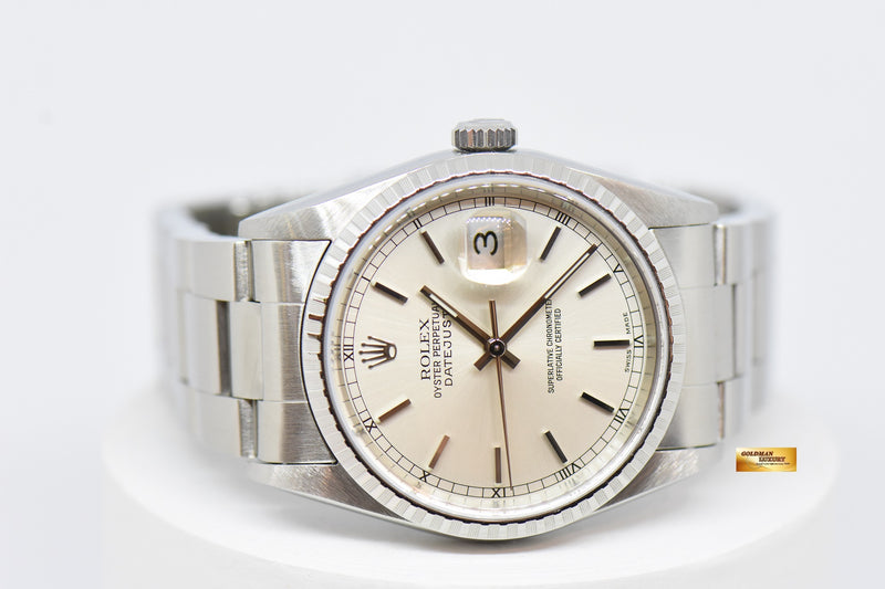 products/GML2207_-_Rolex_Oyster_Perpetual_36_Steel_Bezel_16220_-_10.JPG