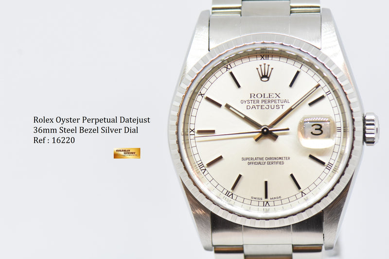 products/GML2207_-_Rolex_Oyster_Perpetual_36_Steel_Bezel_16220_-_11.JPG