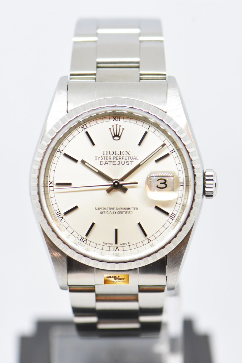 products/GML2207_-_Rolex_Oyster_Perpetual_36_Steel_Bezel_16220_-_1.JPG