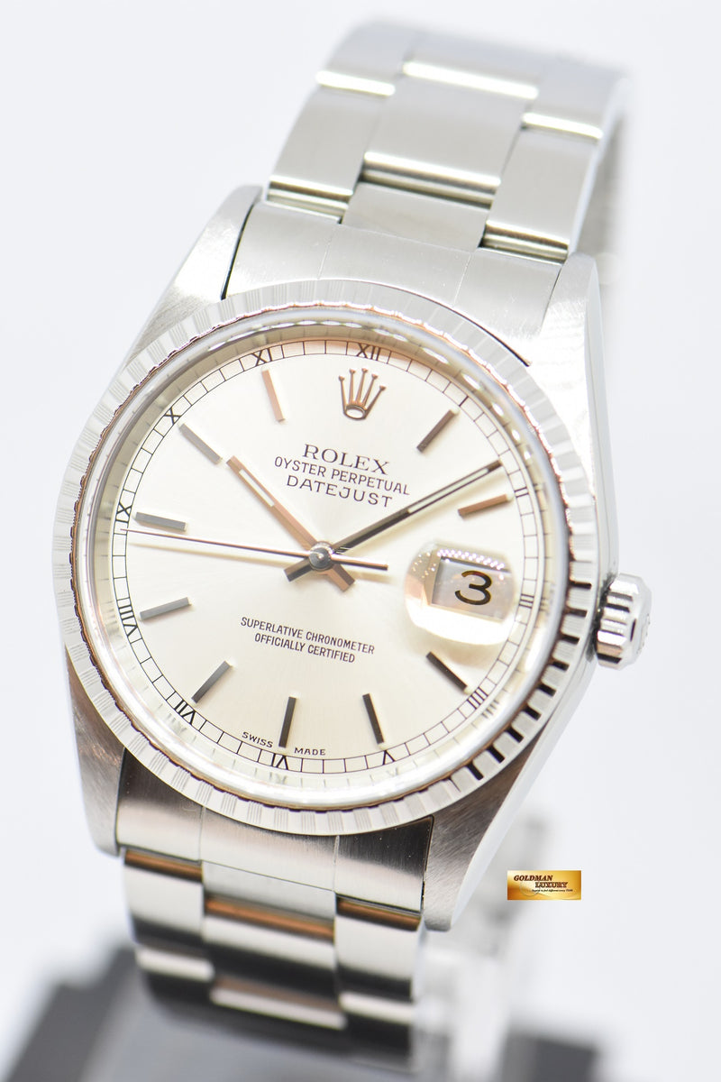 products/GML2207_-_Rolex_Oyster_Perpetual_36_Steel_Bezel_16220_-_2.JPG