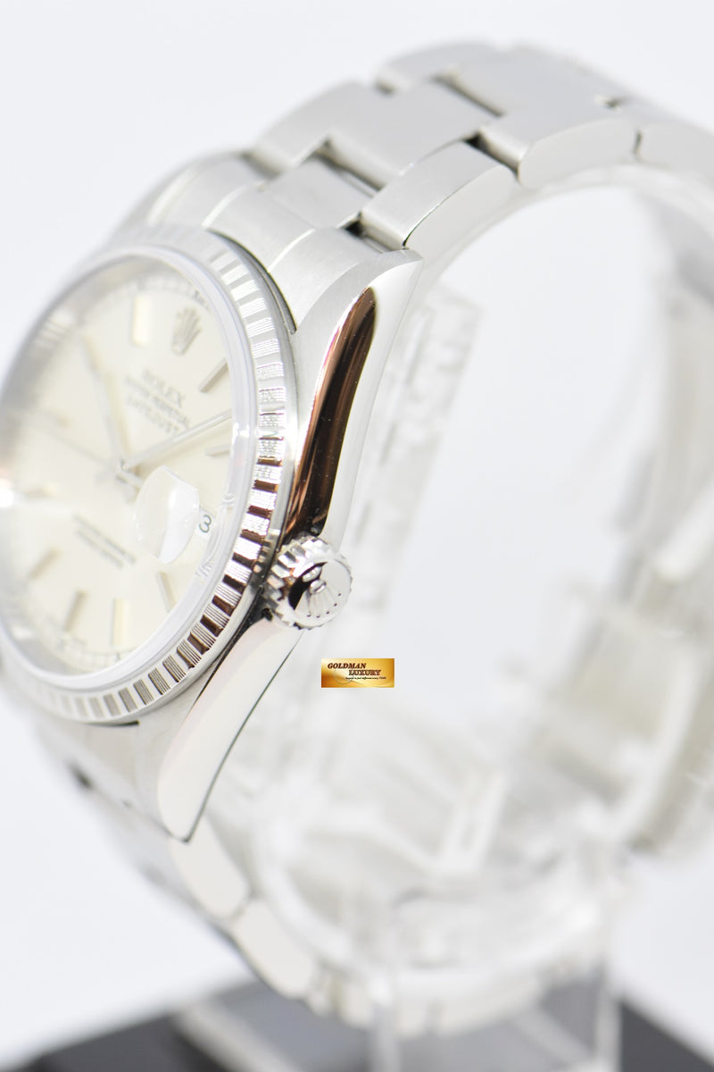 products/GML2207_-_Rolex_Oyster_Perpetual_36_Steel_Bezel_16220_-_3.JPG