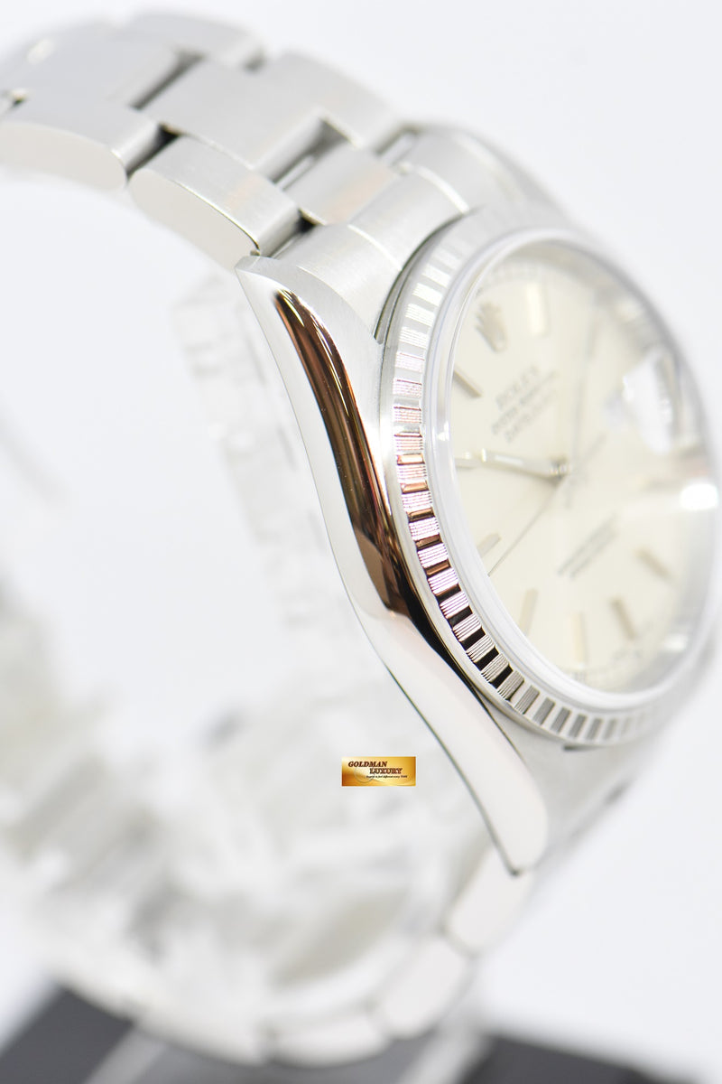 products/GML2207_-_Rolex_Oyster_Perpetual_36_Steel_Bezel_16220_-_4.JPG