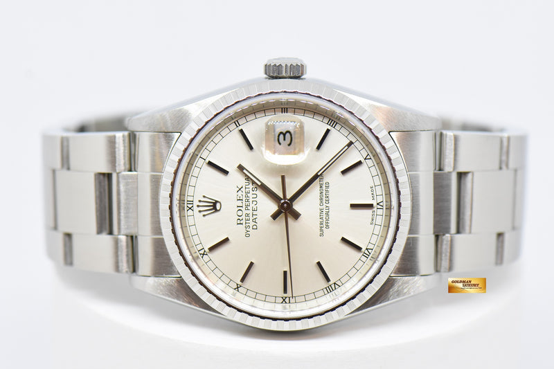 products/GML2207_-_Rolex_Oyster_Perpetual_36_Steel_Bezel_16220_-_5.JPG
