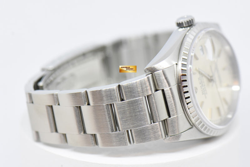 products/GML2207_-_Rolex_Oyster_Perpetual_36_Steel_Bezel_16220_-_6.JPG
