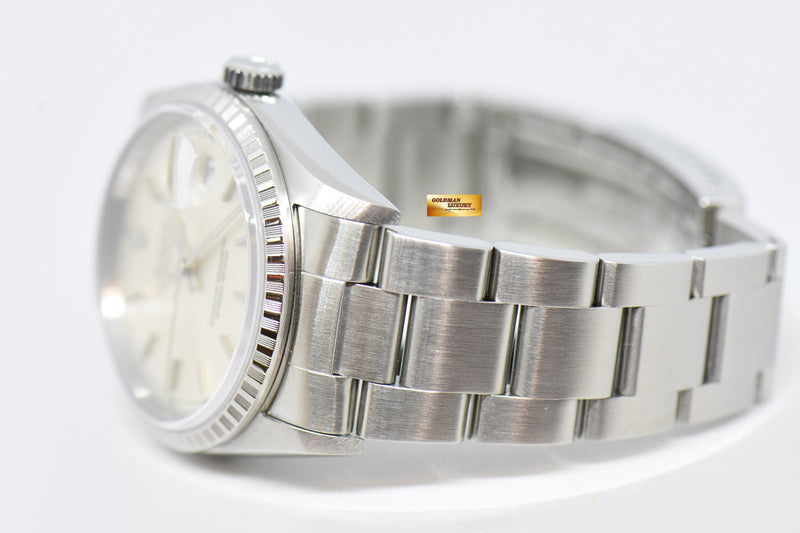 products/GML2207_-_Rolex_Oyster_Perpetual_36_Steel_Bezel_16220_-_7.JPG
