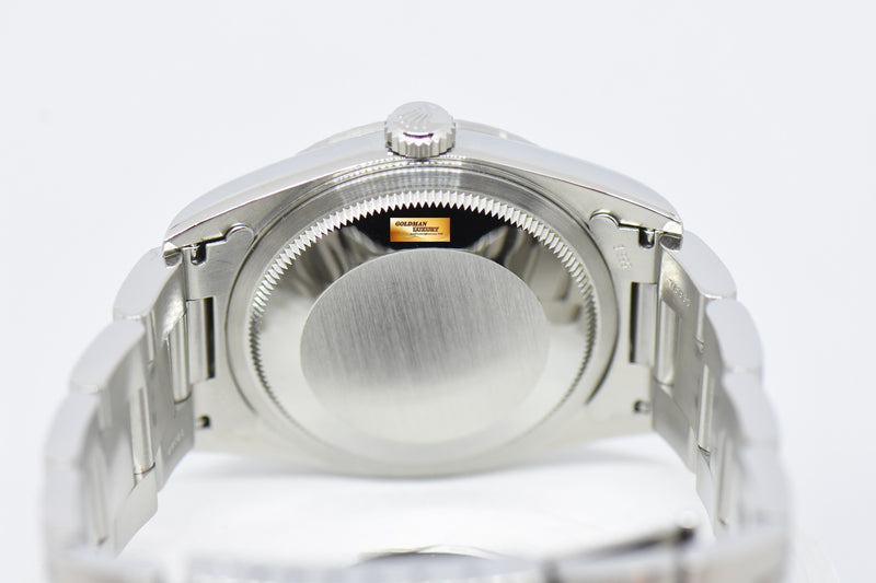 products/GML2207_-_Rolex_Oyster_Perpetual_36_Steel_Bezel_16220_-_8.JPG
