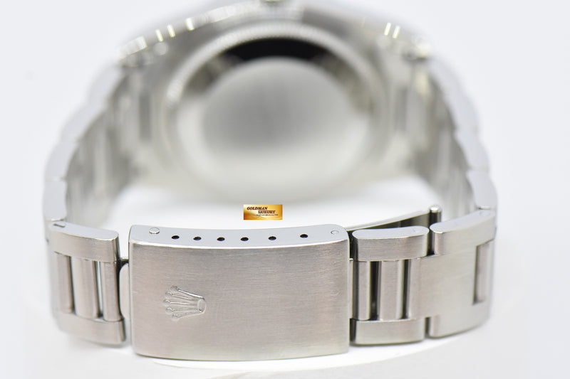 products/GML2207_-_Rolex_Oyster_Perpetual_36_Steel_Bezel_16220_-_9.JPG