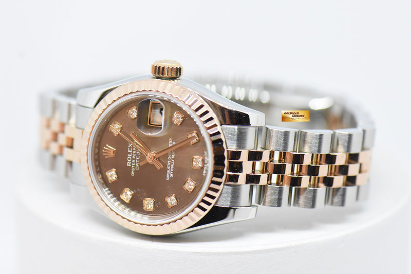 products/GML2208_-_Rolex_Oyster_Datejust_26mm_MOP_Diamond_Dial_179171_-_10.JPG
