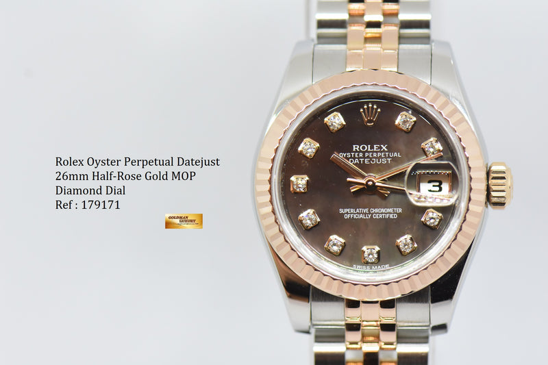 products/GML2208_-_Rolex_Oyster_Datejust_26mm_MOP_Diamond_Dial_179171_-_11.JPG