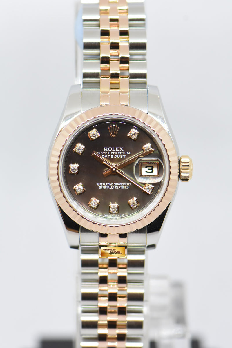 products/GML2208_-_Rolex_Oyster_Datejust_26mm_MOP_Diamond_Dial_179171_-_1.JPG