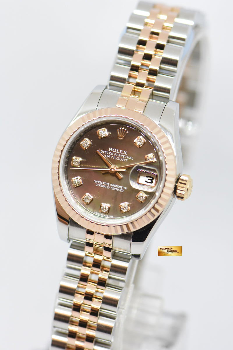 products/GML2208_-_Rolex_Oyster_Datejust_26mm_MOP_Diamond_Dial_179171_-_2.JPG