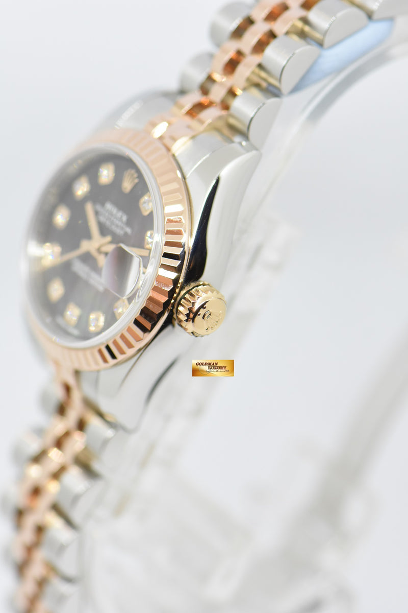 products/GML2208_-_Rolex_Oyster_Datejust_26mm_MOP_Diamond_Dial_179171_-_3.JPG