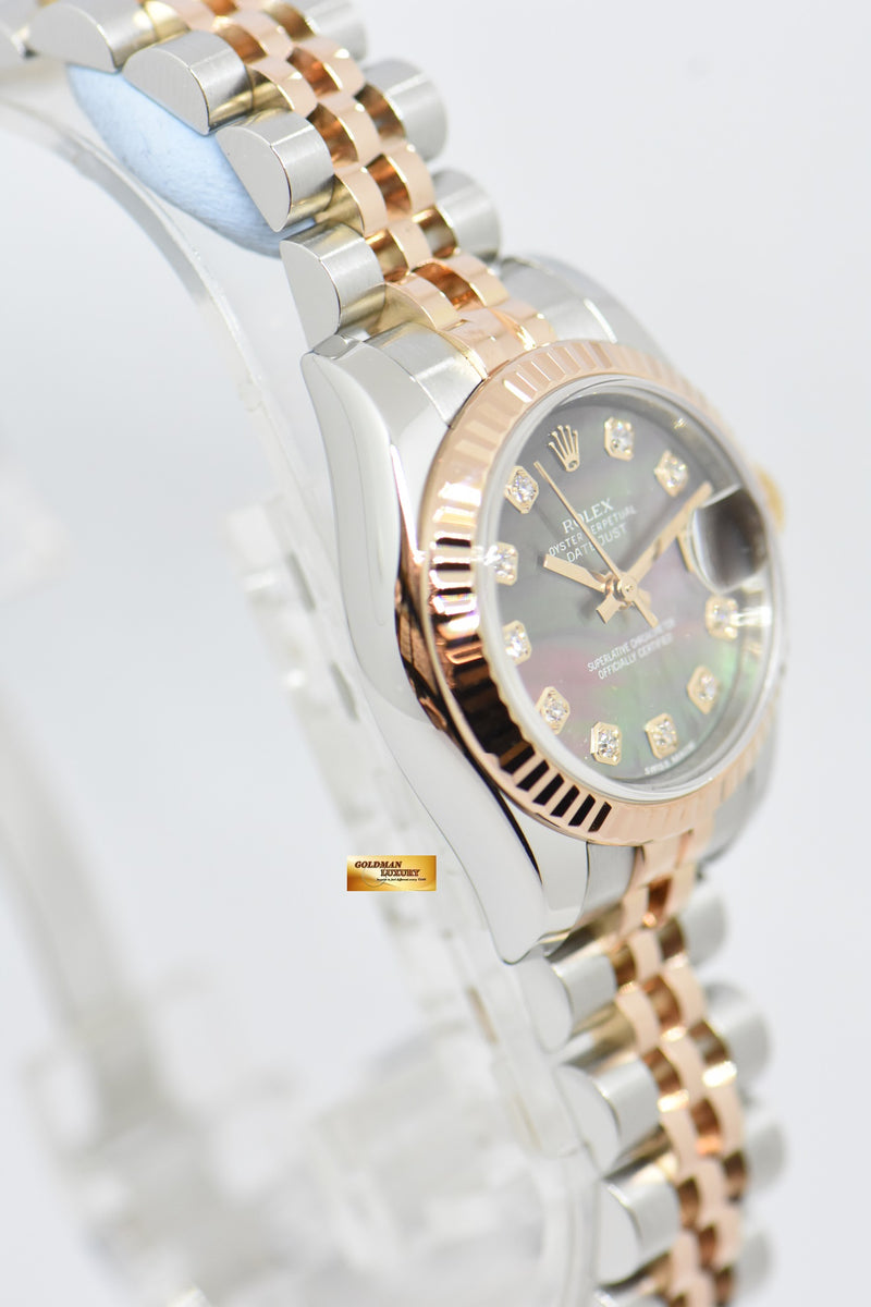 products/GML2208_-_Rolex_Oyster_Datejust_26mm_MOP_Diamond_Dial_179171_-_4.JPG