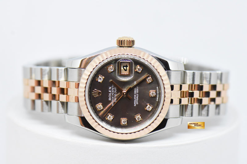products/GML2208_-_Rolex_Oyster_Datejust_26mm_MOP_Diamond_Dial_179171_-_5.JPG