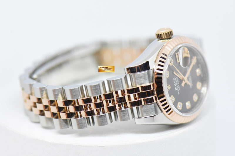 products/GML2208_-_Rolex_Oyster_Datejust_26mm_MOP_Diamond_Dial_179171_-_6.JPG