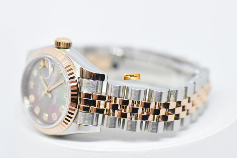 products/GML2208_-_Rolex_Oyster_Datejust_26mm_MOP_Diamond_Dial_179171_-_7.JPG