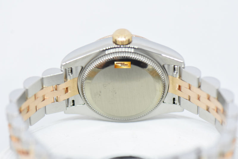 products/GML2208_-_Rolex_Oyster_Datejust_26mm_MOP_Diamond_Dial_179171_-_8.JPG