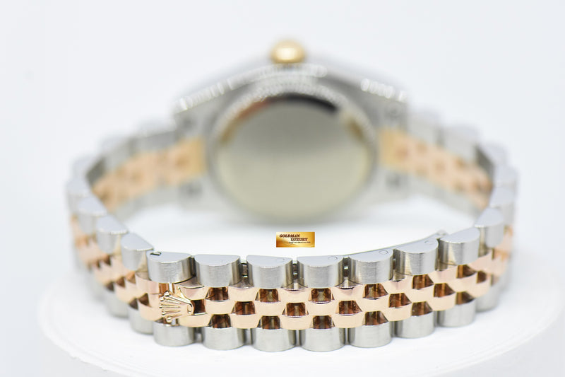 products/GML2208_-_Rolex_Oyster_Datejust_26mm_MOP_Diamond_Dial_179171_-_9.JPG