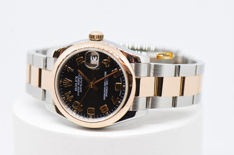 products/GML2209_-_Rolex_Oyster_Datejust_31mm_Half-Rosegold_Arabic_178241_-_10.JPG