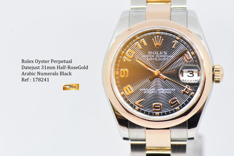 products/GML2209_-_Rolex_Oyster_Datejust_31mm_Half-Rosegold_Arabic_178241_-_11.JPG