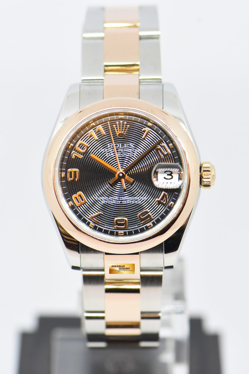 products/GML2209_-_Rolex_Oyster_Datejust_31mm_Half-Rosegold_Arabic_178241_-_1.JPG