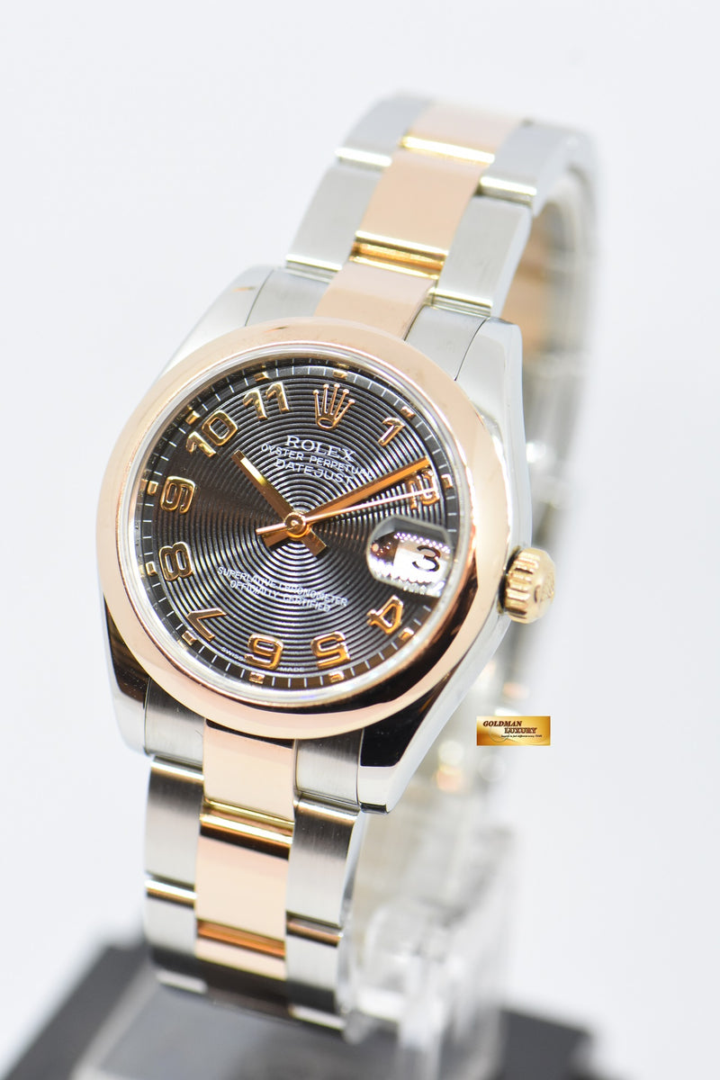 products/GML2209_-_Rolex_Oyster_Datejust_31mm_Half-Rosegold_Arabic_178241_-_2.JPG