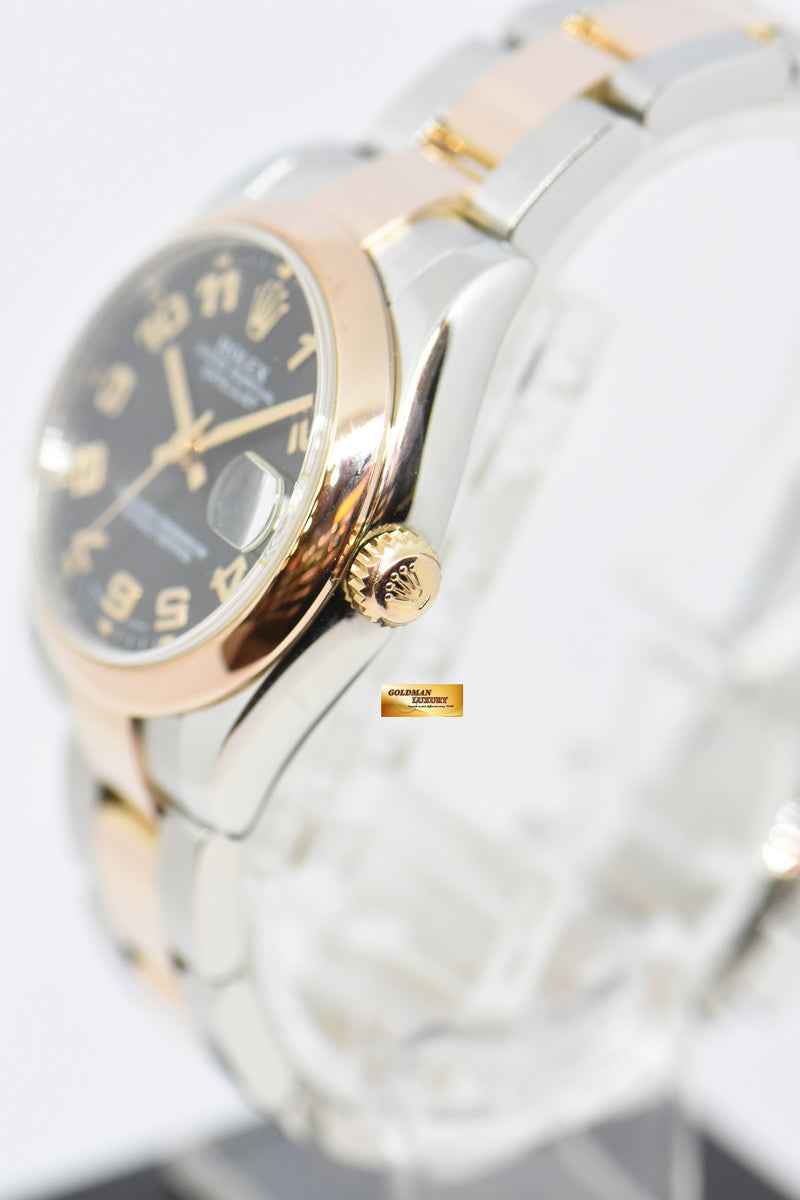 products/GML2209_-_Rolex_Oyster_Datejust_31mm_Half-Rosegold_Arabic_178241_-_3.JPG