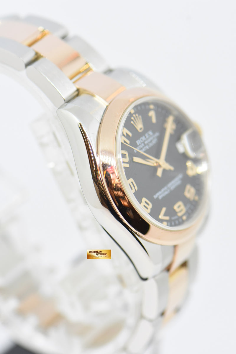 products/GML2209_-_Rolex_Oyster_Datejust_31mm_Half-Rosegold_Arabic_178241_-_4.JPG