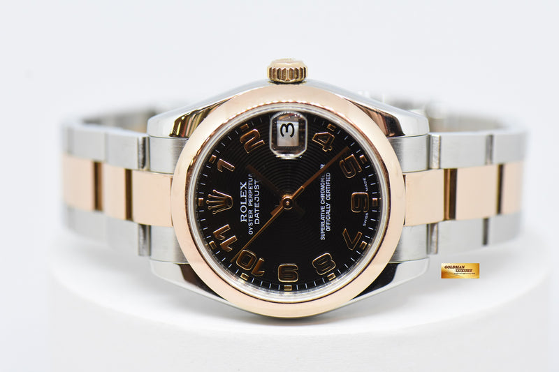 products/GML2209_-_Rolex_Oyster_Datejust_31mm_Half-Rosegold_Arabic_178241_-_5.JPG
