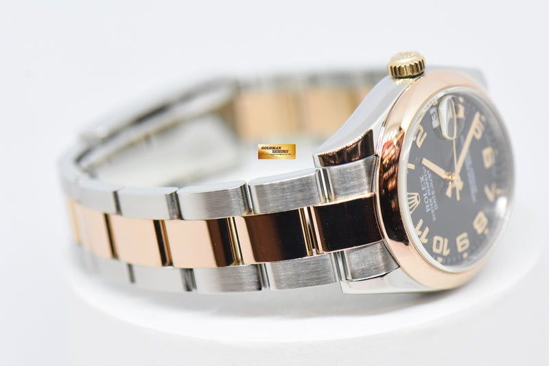 products/GML2209_-_Rolex_Oyster_Datejust_31mm_Half-Rosegold_Arabic_178241_-_6.JPG
