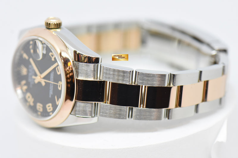 products/GML2209_-_Rolex_Oyster_Datejust_31mm_Half-Rosegold_Arabic_178241_-_7.JPG