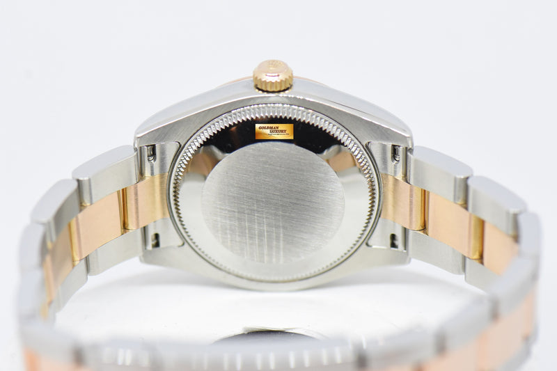 products/GML2209_-_Rolex_Oyster_Datejust_31mm_Half-Rosegold_Arabic_178241_-_8.JPG