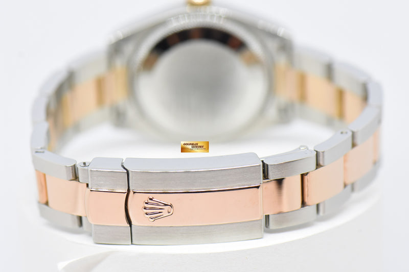products/GML2209_-_Rolex_Oyster_Datejust_31mm_Half-Rosegold_Arabic_178241_-_9.JPG