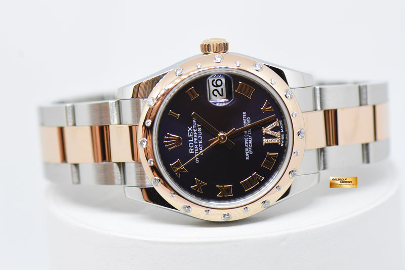 products/GML2210_-_Rolex_Oyster_Datejust_31mm_Half-Rosegold_Roman_Purple_Dia_Bezel_-_10.JPG