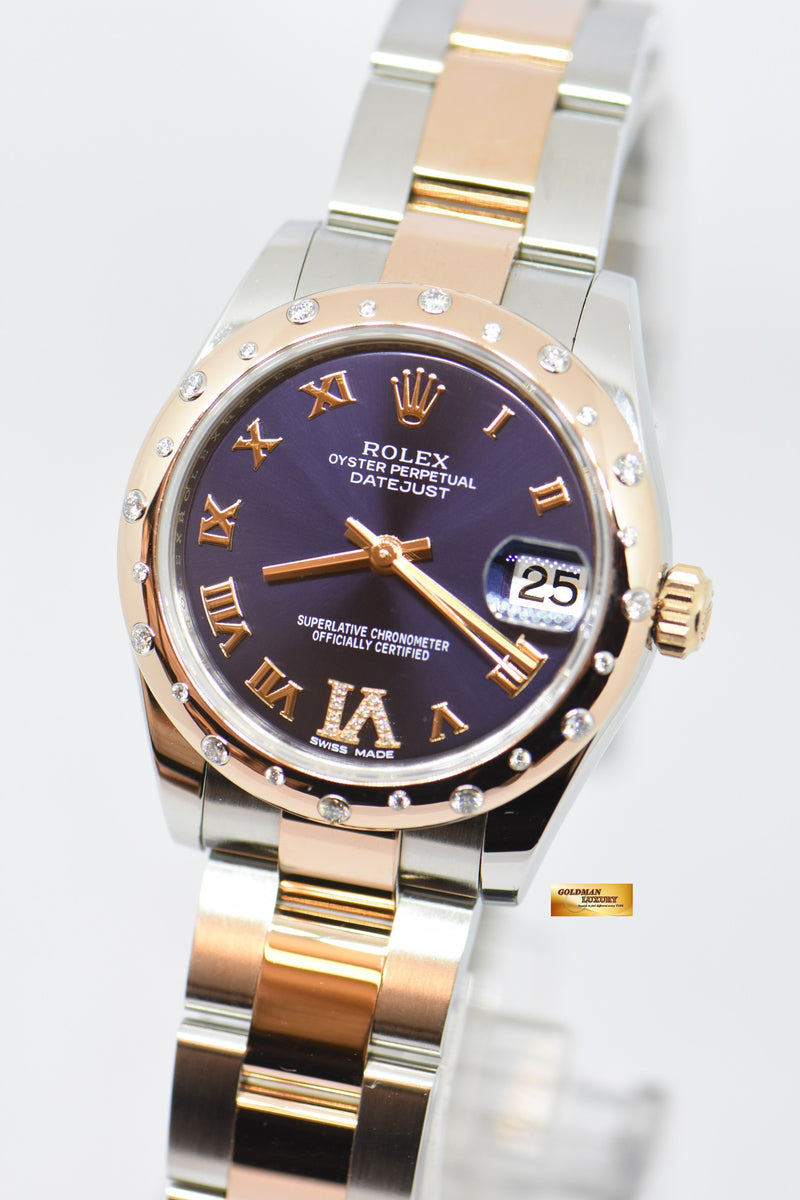 products/GML2210_-_Rolex_Oyster_Datejust_31mm_Half-Rosegold_Roman_Purple_Dia_Bezel_-_2.JPG