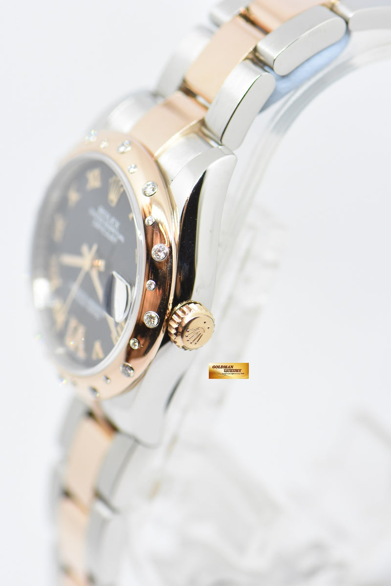 products/GML2210_-_Rolex_Oyster_Datejust_31mm_Half-Rosegold_Roman_Purple_Dia_Bezel_-_3.JPG