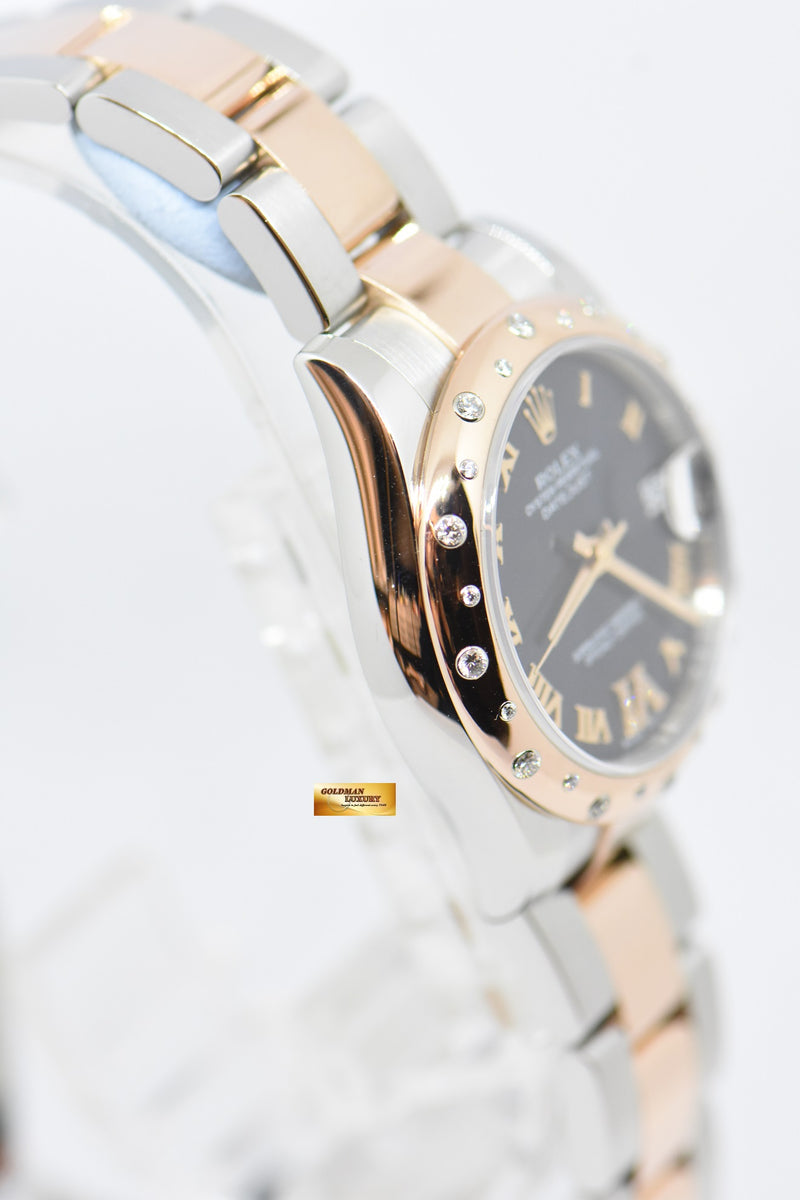 products/GML2210_-_Rolex_Oyster_Datejust_31mm_Half-Rosegold_Roman_Purple_Dia_Bezel_-_4.JPG
