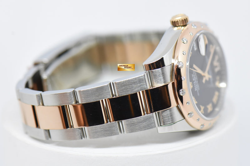 products/GML2210_-_Rolex_Oyster_Datejust_31mm_Half-Rosegold_Roman_Purple_Dia_Bezel_-_6.JPG